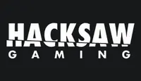 Hacksaw Gaming