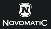 Novomatic