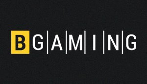 Bgaming