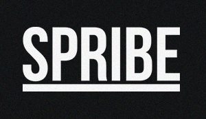 Spribe