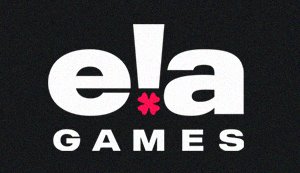 Ela Games