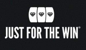 Just For The Win